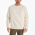 CSC Basic BAR Split Crew Erkek Sweatshirt