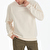 CSC Basic BAR Split Crew Erkek Sweatshirt