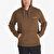 CSC Basic Sm Logo Erkek Kapüşonlu Sweatshirt
