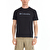 CSC Basic Big Logo Brushed Erkek Kısa Kollu T-Shirt