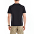 CSC Basic Big Logo Brushed Erkek Kısa Kollu T-Shirt