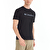CSC Basic Big Logo Brushed Erkek Kısa Kollu T-Shirt