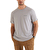 CSC Comfort Erkek Kısa Kollu T-Shirt