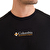 CSC Ripples Mini Erkek Kısa Kollu T-Shirt