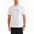 CSC Ripples Mini Erkek Kısa Kollu T-Shirt