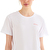 CSC Basic Kadın Kısa Kollu T-Shirt