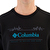 CSC Nature And Back Erkek Sweatshirt