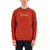 CSC Nature And Back Erkek Sweatshirt