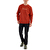 CSC Nature And Back Erkek Sweatshirt