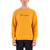 CSC Nature And Back Erkek Sweatshirt