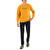 CSC Nature And Back Erkek Sweatshirt
