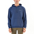 CSC Hazy Hills Erkek Kapüşonlu Sweatshirt