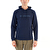 CSC Branded Shadow Erkek Kapüşonlu Sweatshirt