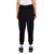 CSC U Marble Canyon Heavyweight Unisex Pantolon