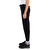 CSC U Marble Canyon Heavyweight Unisex Pantolon