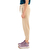 CSC U Marble Canyon Heavyweight Unisex Pantolon
