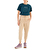 CSC U Marble Canyon Heavyweight Unisex Pantolon