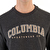 CSC College Logo Erkek Sweatshirt