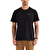 CSC Rocky Road Erkek Comfort Kısa Kollu T-shirt