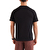 CSC Elevated High Erkek Kısa Kollu T-shirt