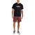CSC Elevated High Erkek Kısa Kollu T-shirt