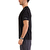 CSC Range Roamer Erkek Kısa Kollu T-shirt