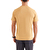 CSC Range Roamer Erkek Kısa Kollu T-shirt