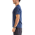 CSC Range Roamer Erkek Kısa Kollu T-shirt