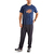 CSC Range Roamer Erkek Kısa Kollu T-shirt