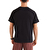 CSC Welcome Visitors Erkek Comfort Kısa Kollu T-shirt