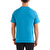 CSC PFG Super Terminal Tackle Erkek Kısa Kollu T-shirt