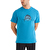CSC PFG Super Terminal Tackle Erkek Kısa Kollu T-shirt