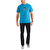 CSC PFG Super Terminal Tackle Erkek Kısa Kollu T-shirt