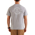 CSC PFG Tested Tough Erkek Kısa Kollu T-shirt