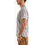 CSC PFG Tested Tough Erkek Kısa Kollu T-shirt