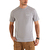 CSC PFG Tested Tough Erkek Kısa Kollu T-shirt