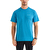 CSC PFG Tested Tough Erkek Kısa Kollu T-shirt