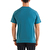 CSC Tested Tough PDX Erkek Kısa Kollu T-shirt