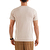 CSC Scoped View Erkek Kısa Kollu T-shirt