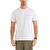 CSC PFG Elements Erkek Kısa Kollu T-shirt