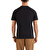 CSC Box Treeline Erkek Kısa Kollu T-shirt