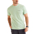 CSC PFG Sail Tower Erkek Kısa Kollu T-shirt