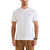 CSC PFG Tarpon Print Erkek Kısa Kollu T-shirt