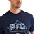CSC PFG Waiwai Super Fade Erkek Kısa Kollu T-shirt