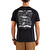 CSC Road Trip Vibes Erkek Kısa Kollu T-shirt