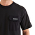 CSC Heritage Erkek Kısa Kollu T-shirt