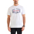 CSC Roam Hex Erkek Kısa Kollu T-shirt