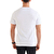 CSC Roam Hex Erkek Kısa Kollu T-shirt