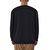 CSC Framed Puff Erkek Sweatshirt