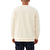 CSC Gem Columbia Label Erkek Sweatshirt